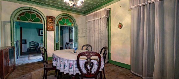 6 غرف نوم منزل في Vilarinho do Bairro, Portugal رقم 29989 7