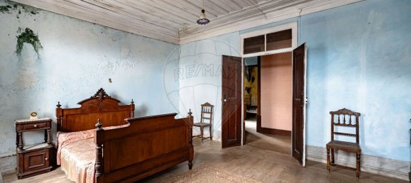 6 غرف نوم منزل في Vilarinho do Bairro, Portugal رقم 29989 20