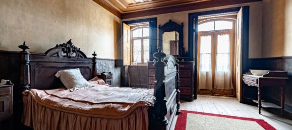 6 غرف نوم منزل في Vilarinho do Bairro, Portugal رقم 29989 14