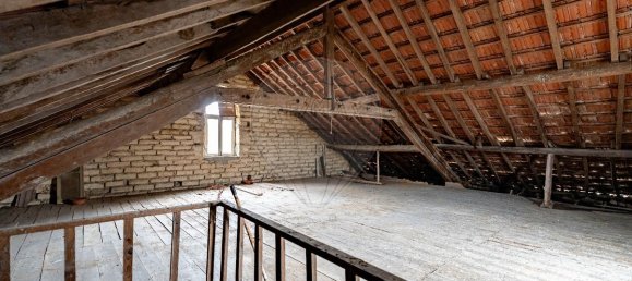 6 غرف نوم منزل في Vilarinho do Bairro, Portugal رقم 29989 23