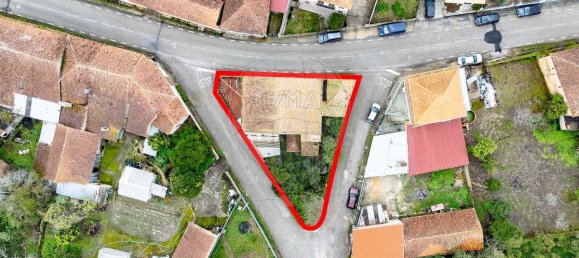 6 غرف نوم منزل في Vilarinho do Bairro, Portugal رقم 29989 37