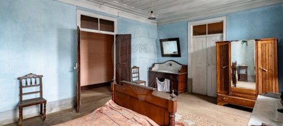 6 غرف نوم منزل في Vilarinho do Bairro, Portugal رقم 29989 19