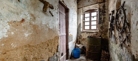 6 غرف نوم منزل في Vilarinho do Bairro, Portugal رقم 29989 34