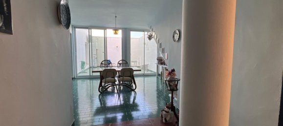 3 bedrooms Apartment in Andalusia, Spain No. 157465 31