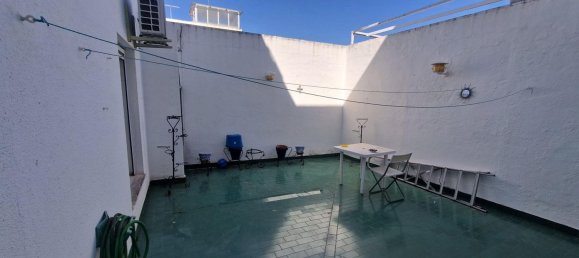 3 bedrooms Apartment in Andalusia, Spain No. 157465 5