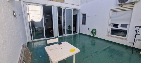 3 bedrooms Apartment in Andalusia, Spain No. 157465 9