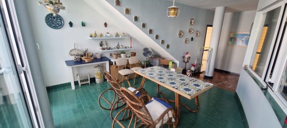 3 bedrooms Apartment in Andalusia, Spain No. 157465 2