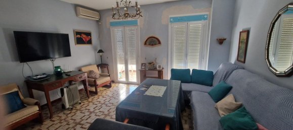 3 bedrooms Apartment in Andalusia, Spain No. 157465 4