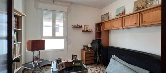 3 bedrooms Apartment in Andalusia, Spain No. 157465 20