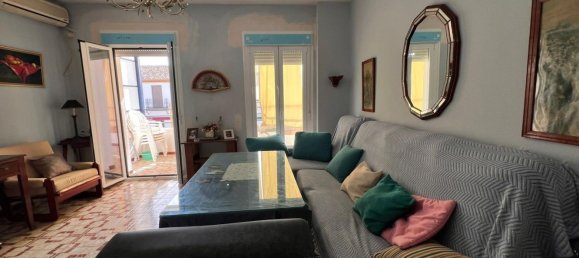 3 bedrooms Apartment in Andalusia, Spain No. 157465 42