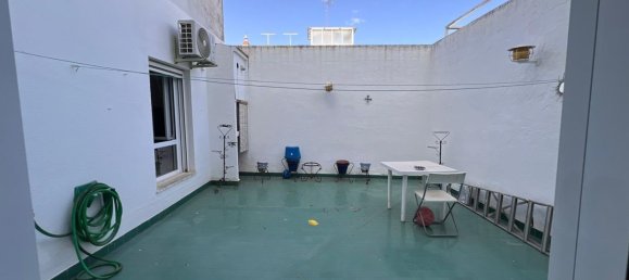 3 bedrooms Apartment in Andalusia, Spain No. 157465 36