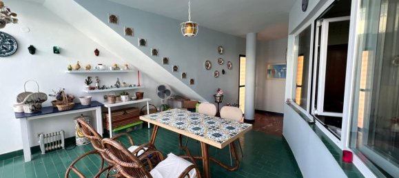 3 bedrooms Apartment in Andalusia, Spain No. 157465 34