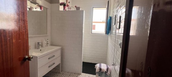 3 bedrooms Apartment in Andalusia, Spain No. 157465 13