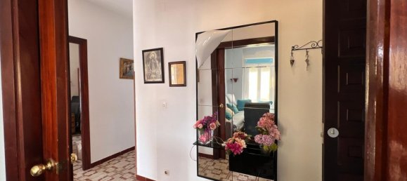 3 bedrooms Apartment in Andalusia, Spain No. 157465 27