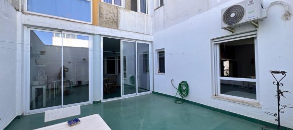 3 bedrooms Apartment in Andalusia, Spain No. 157465 38
