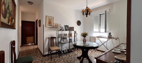 3 bedrooms Apartment in Andalusia, Spain No. 157465 18