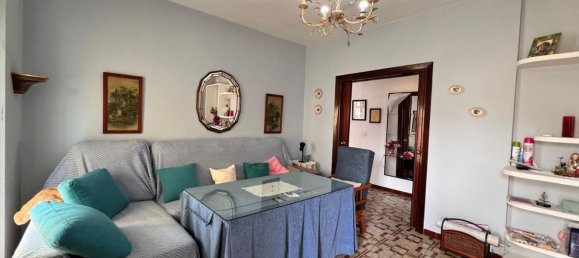 3 bedrooms Apartment in Andalusia, Spain No. 157465 25