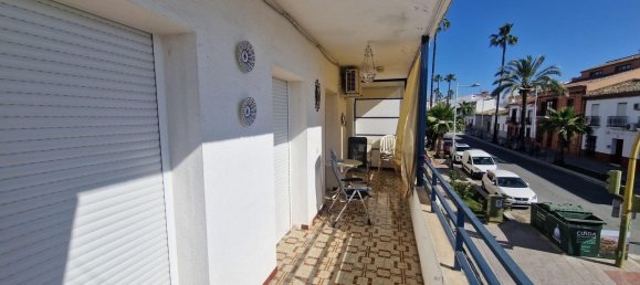 3 bedrooms Apartment in Andalusia, Spain No. 157465 8