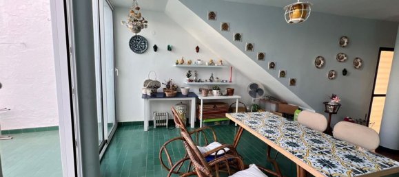 3 bedrooms Apartment in Andalusia, Spain No. 157465 35