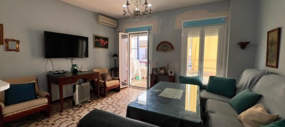 3 bedrooms Apartment in Andalusia, Spain No. 157465 22