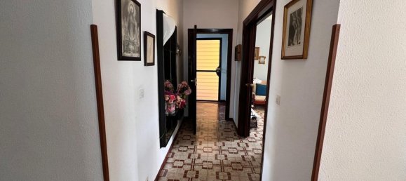 3 bedrooms Apartment in Andalusia, Spain No. 157465 21
