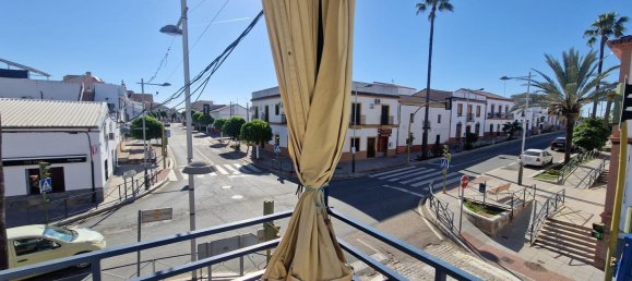 3 bedrooms Apartment in Andalusia, Spain No. 157465 10