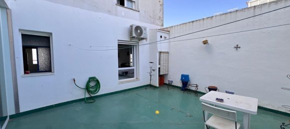 3 bedrooms Apartment in Andalusia, Spain No. 157465 37