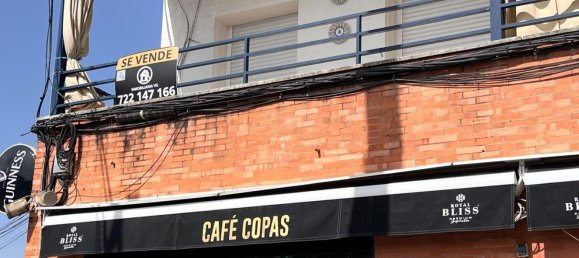 3 bedrooms Apartment in Andalusia, Spain No. 157465 40