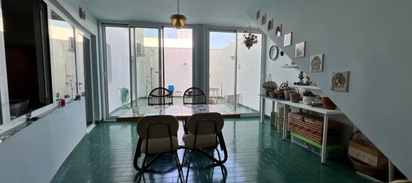 3 bedrooms Apartment in Andalusia, Spain No. 157465 33