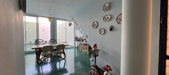 3 bedrooms Apartment in Andalusia, Spain No. 157465 32