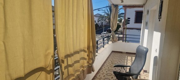 3 bedrooms Apartment in Andalusia, Spain No. 157465 11