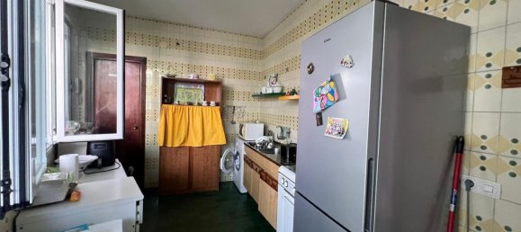 3 bedrooms Apartment in Andalusia, Spain No. 157465 17