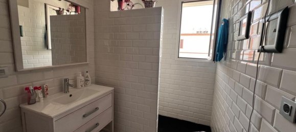 3 bedrooms Apartment in Andalusia, Spain No. 157465 14