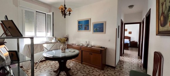 3 bedrooms Apartment in Andalusia, Spain No. 157465 19