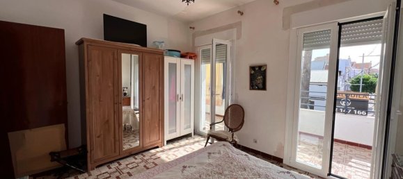 3 bedrooms Apartment in Andalusia, Spain No. 157465 29