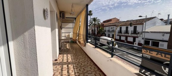 3 bedrooms Apartment in Andalusia, Spain No. 157465 12