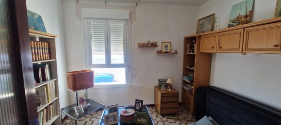 3 bedrooms Apartment in Andalusia, Spain No. 157465 6