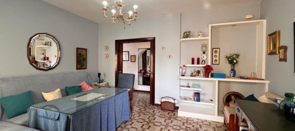 3 bedrooms Apartment in Andalusia, Spain No. 157465 24