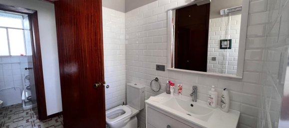 3 bedrooms Apartment in Andalusia, Spain No. 157465 16