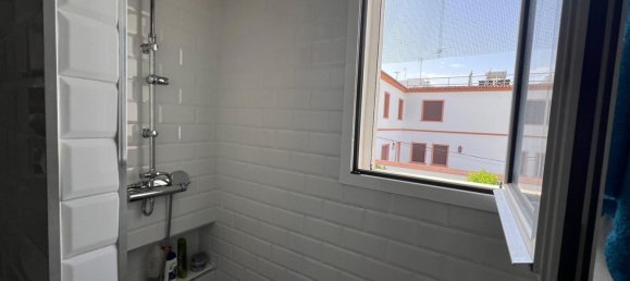 3 bedrooms Apartment in Andalusia, Spain No. 157465 15