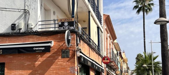 3 bedrooms Apartment in Andalusia, Spain No. 157465 41