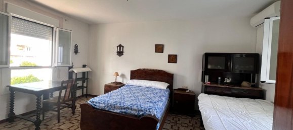 3 bedrooms Apartment in Andalusia, Spain No. 157465 23