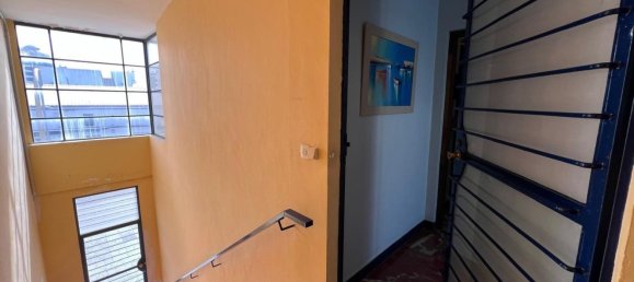 3 bedrooms Apartment in Andalusia, Spain No. 157465 39