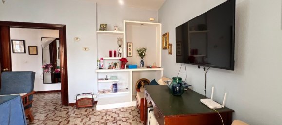 3 bedrooms Apartment in Andalusia, Spain No. 157465 26