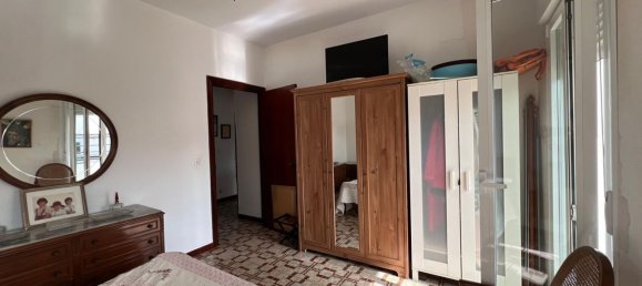 3 bedrooms Apartment in Andalusia, Spain No. 157465 30