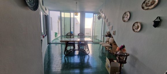 3 bedrooms Apartment in Andalusia, Spain No. 157465 3
