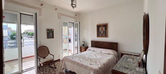 3 bedrooms Apartment in Andalusia, Spain No. 157465 28