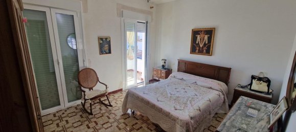 3 bedrooms Apartment in Andalusia, Spain No. 157465 7