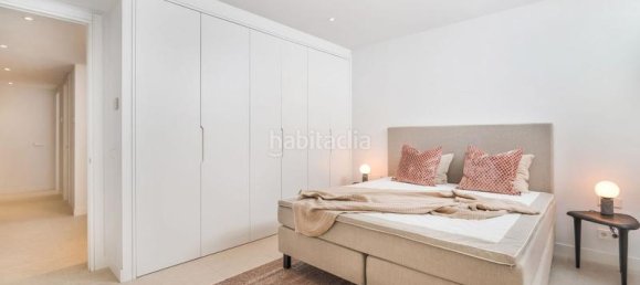 6 bedrooms House in Marbella, Spain No. 105769 16