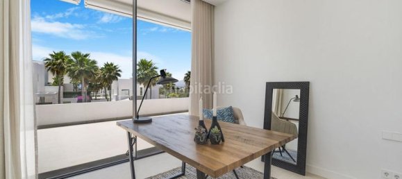 6 bedrooms House in Marbella, Spain No. 105769 25